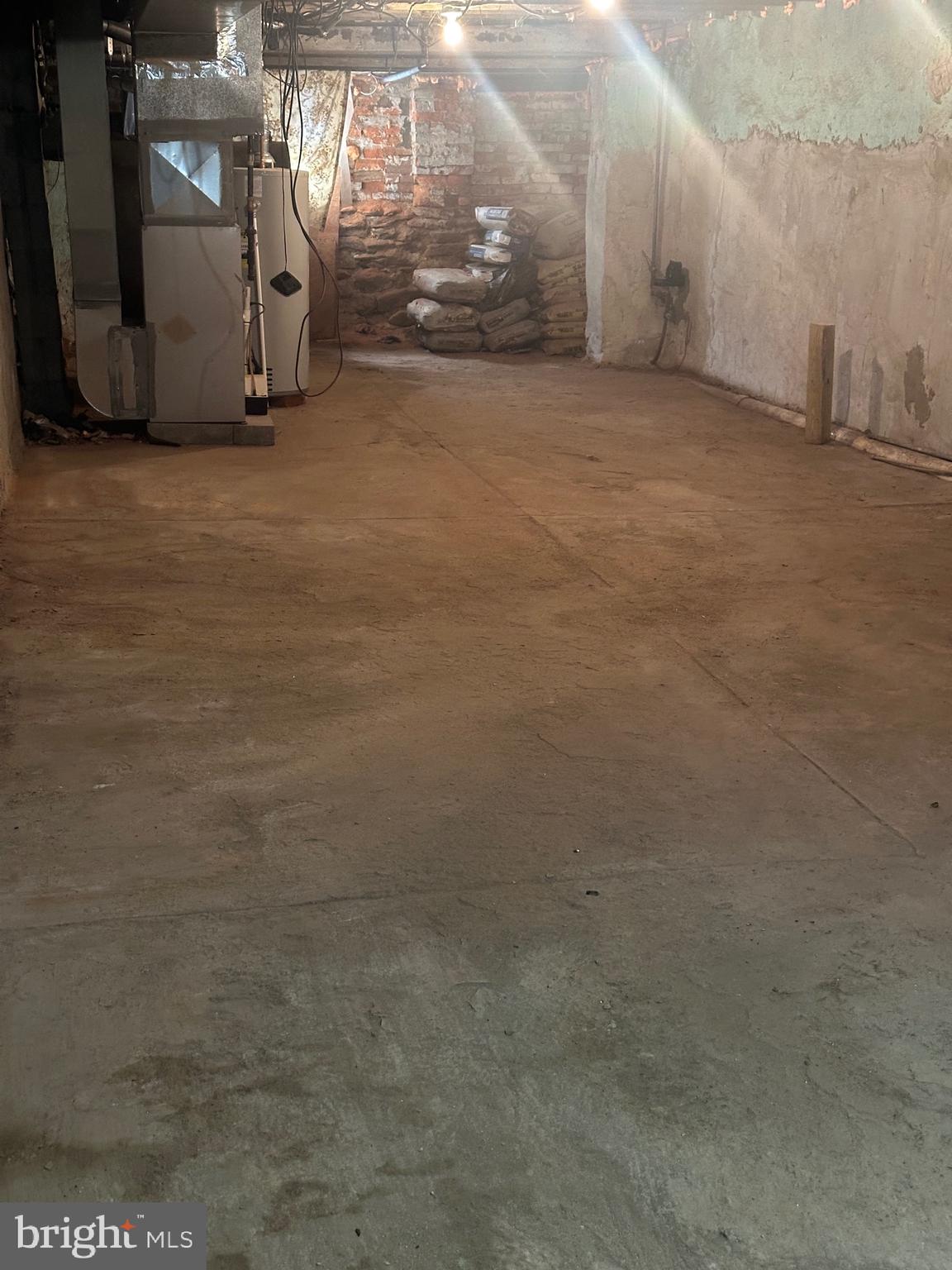 WEST PHILADELPHIA - Residential