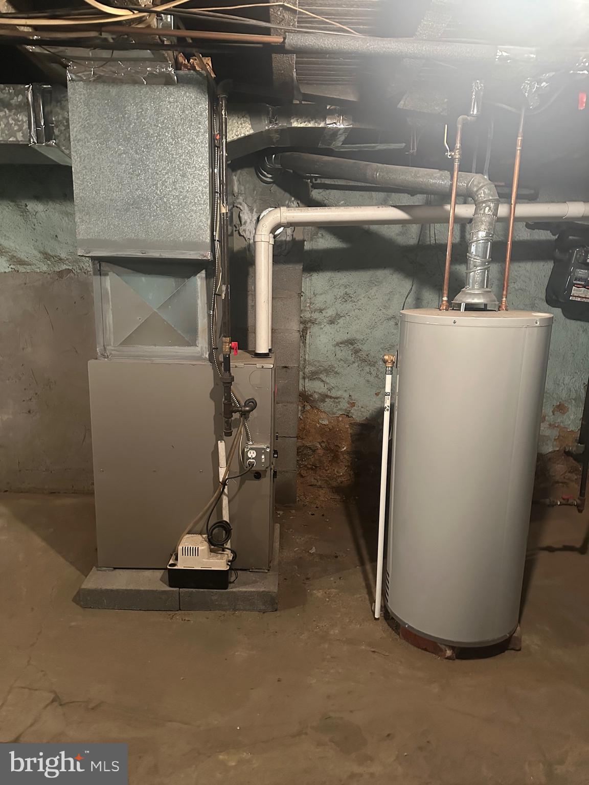 WEST PHILADELPHIA - Residential