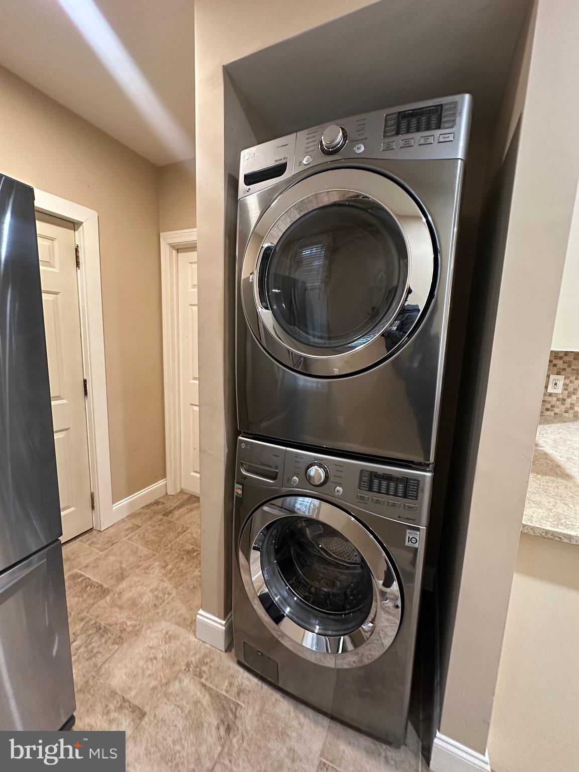 WEST PHILADELPHIA - Residential