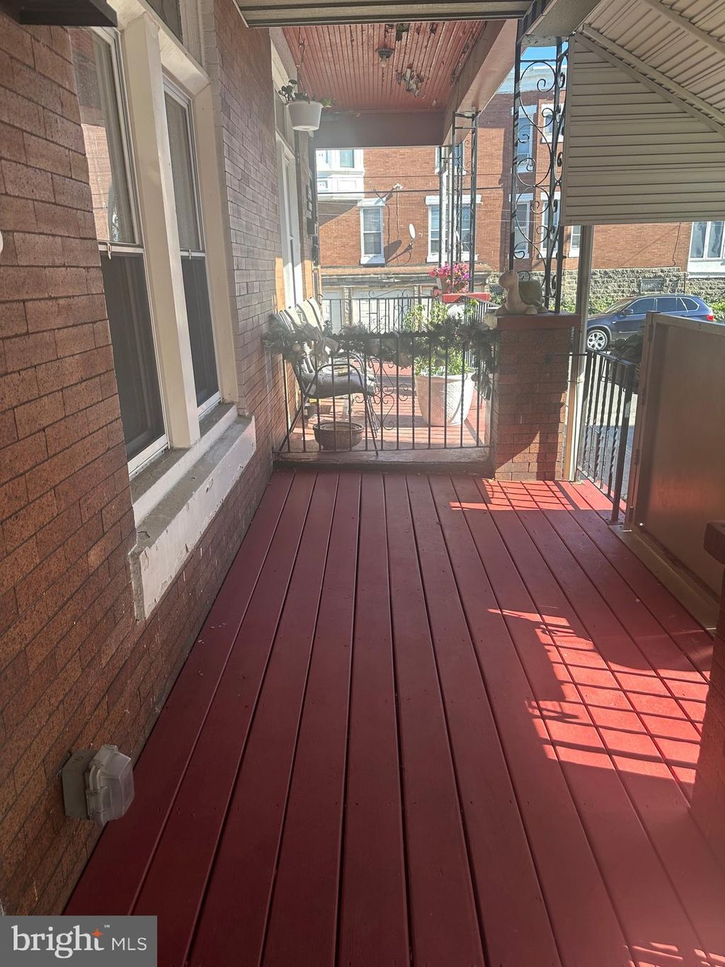 Photo of 5403 Webster Street, PHILADELPHIA, PA 19143 (MLS # PAPH2551338)