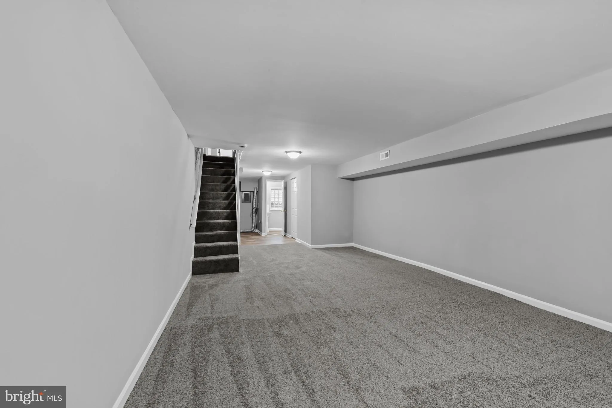 Additional image 55 of 425 Ilchester Avenue, Baltimore, MD 21218