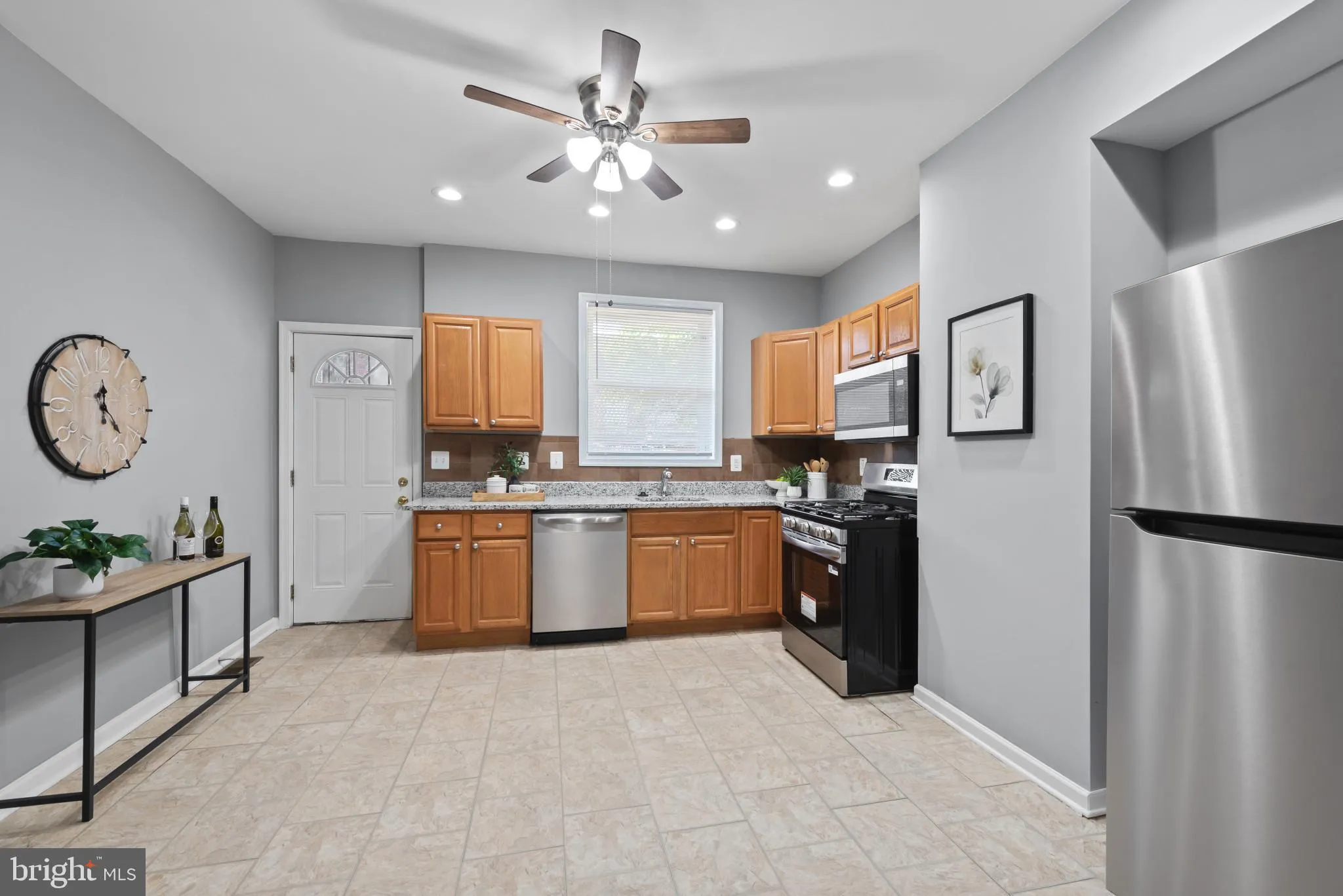 Additional image 43 of 425 Ilchester Avenue, Baltimore, MD 21218