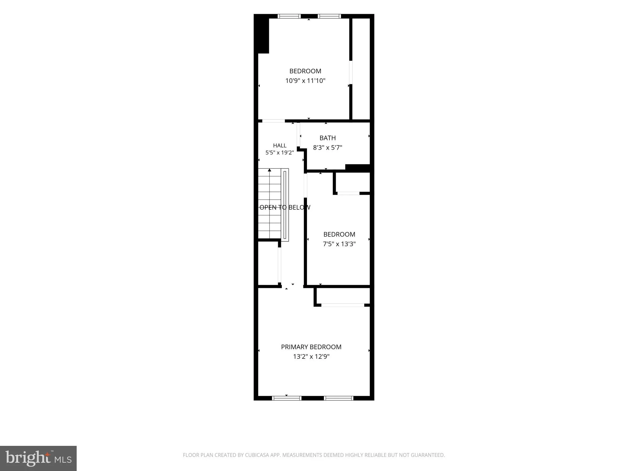 Additional image 62 of 425 Ilchester Avenue, Baltimore, MD 21218