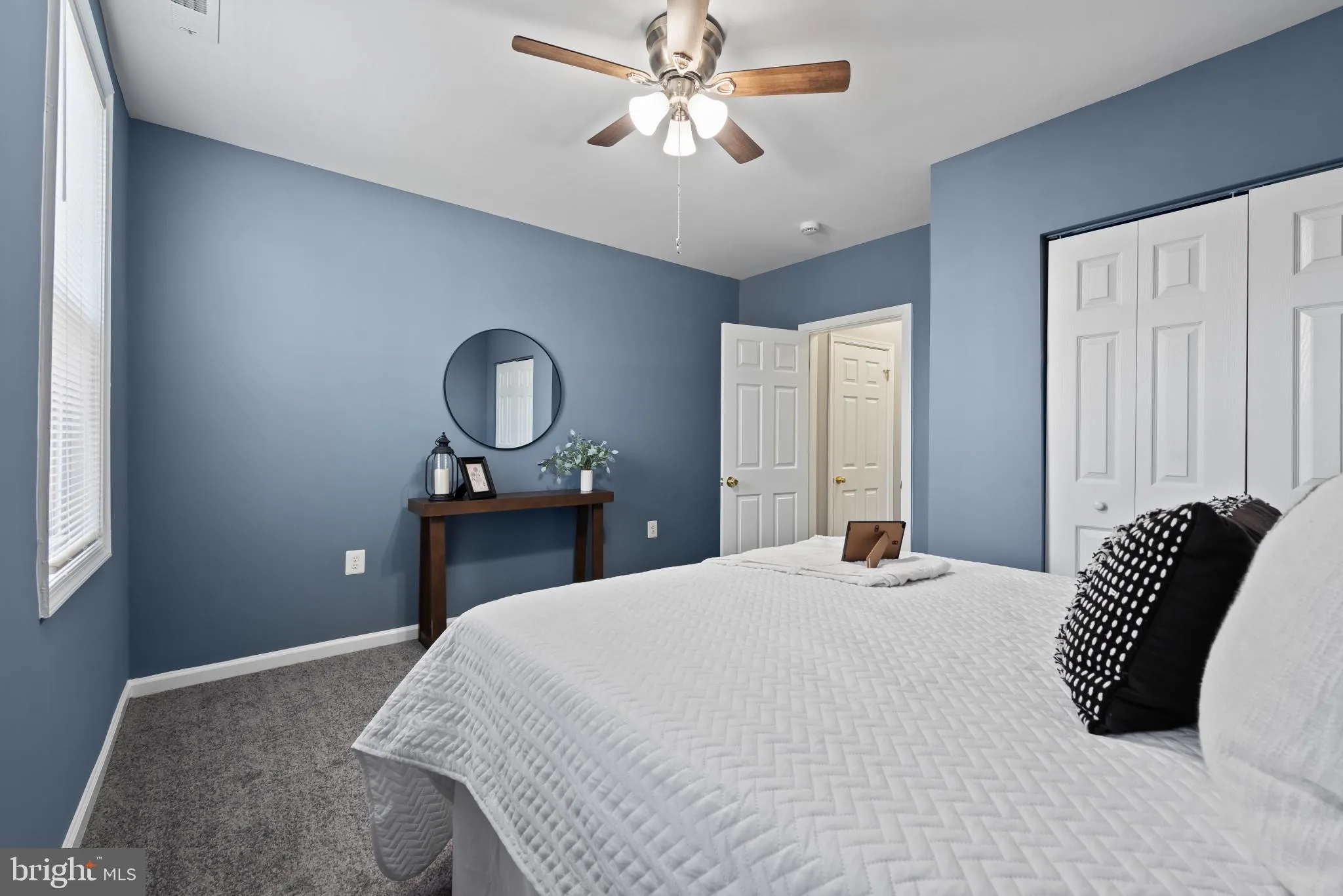 Additional image 47 of 425 Ilchester Avenue, Baltimore, MD 21218