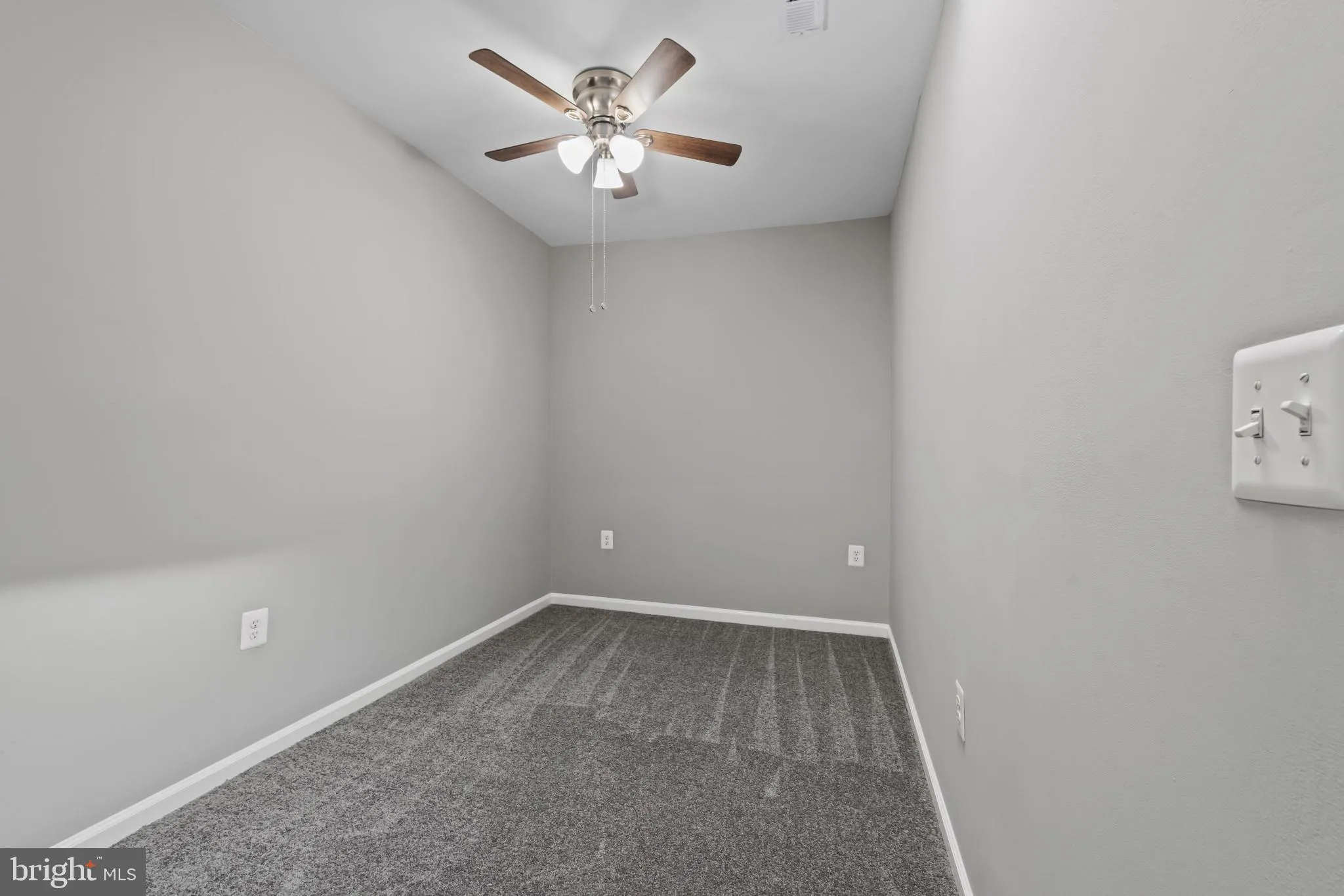 Additional image 53 of 425 Ilchester Avenue, Baltimore, MD 21218
