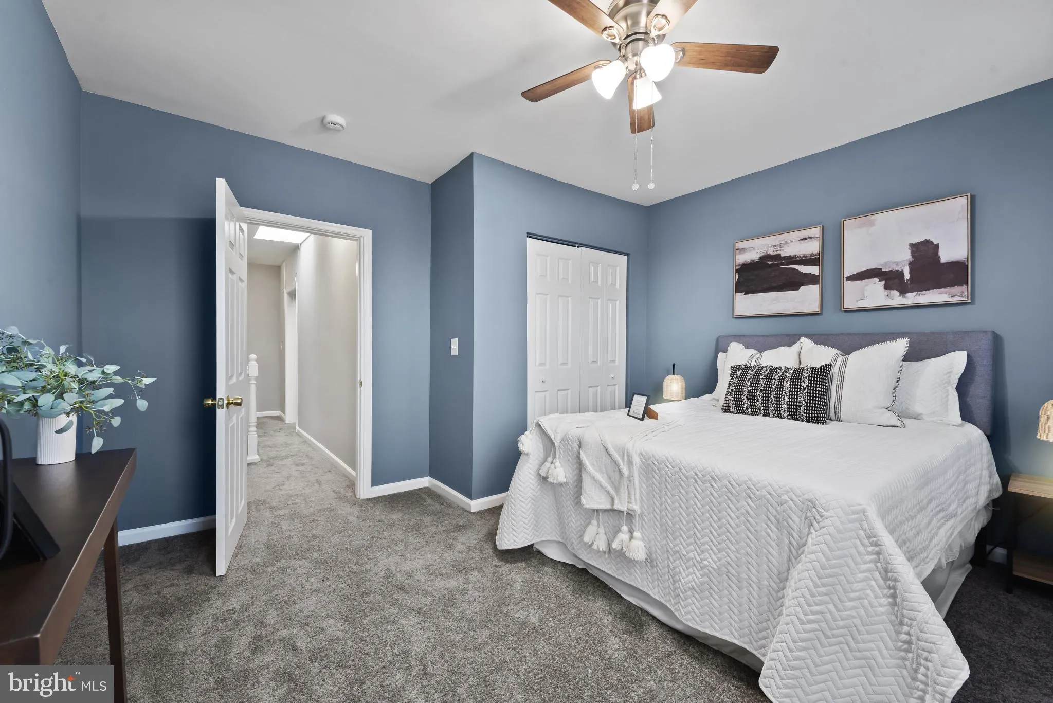 Additional image 46 of 425 Ilchester Avenue, Baltimore, MD 21218