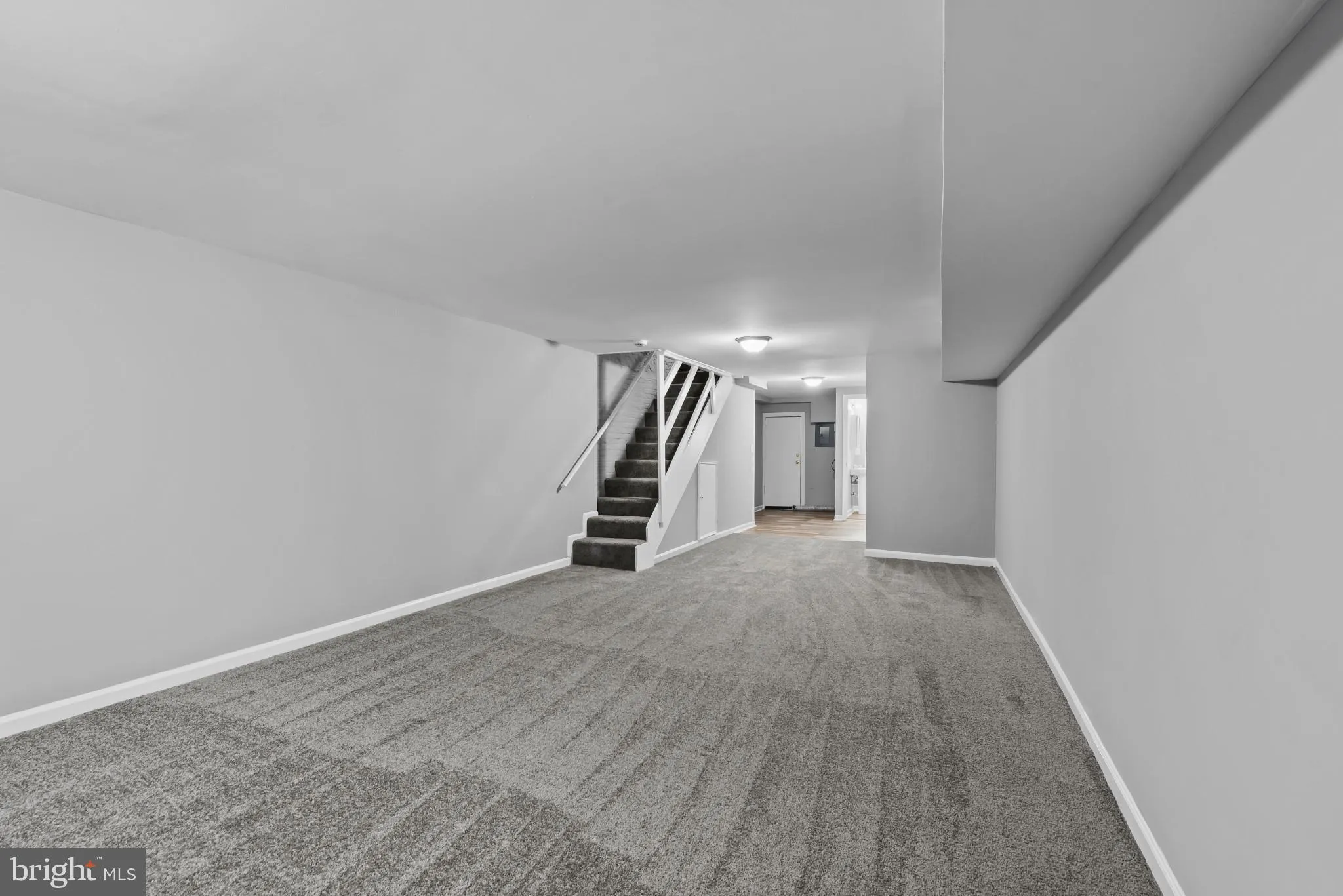 Additional image 56 of 425 Ilchester Avenue, Baltimore, MD 21218