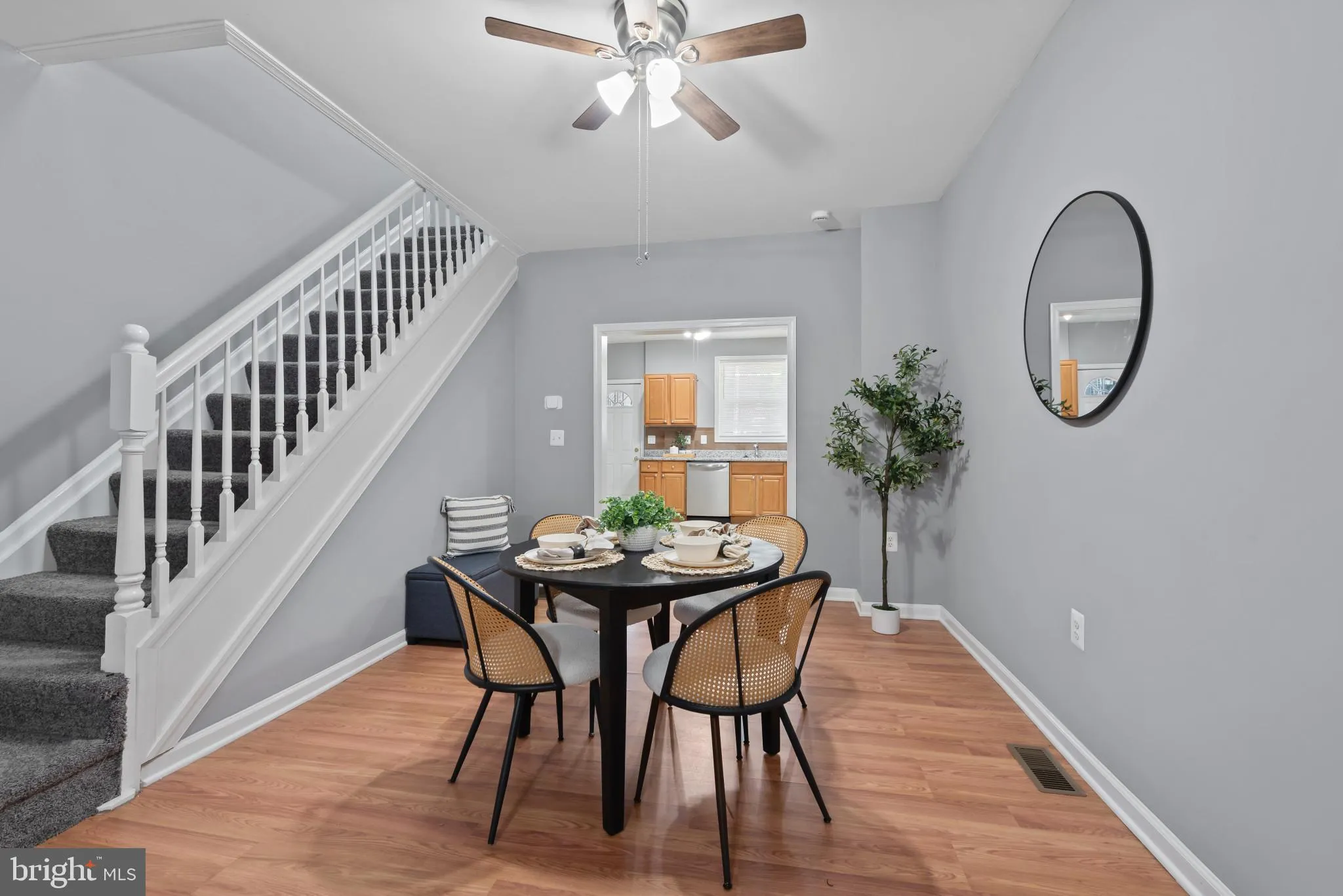Additional image 40 of 425 Ilchester Avenue, Baltimore, MD 21218
