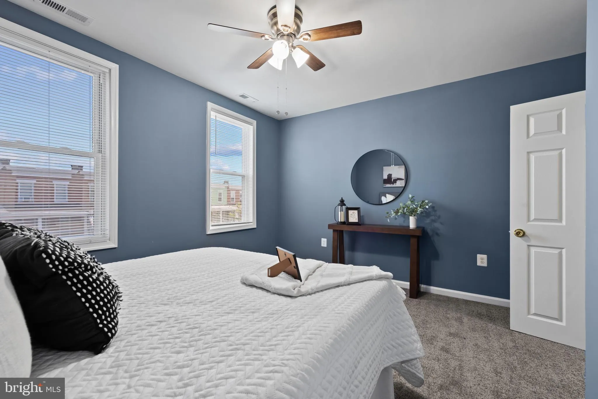 Additional image 48 of 425 Ilchester Avenue, Baltimore, MD 21218