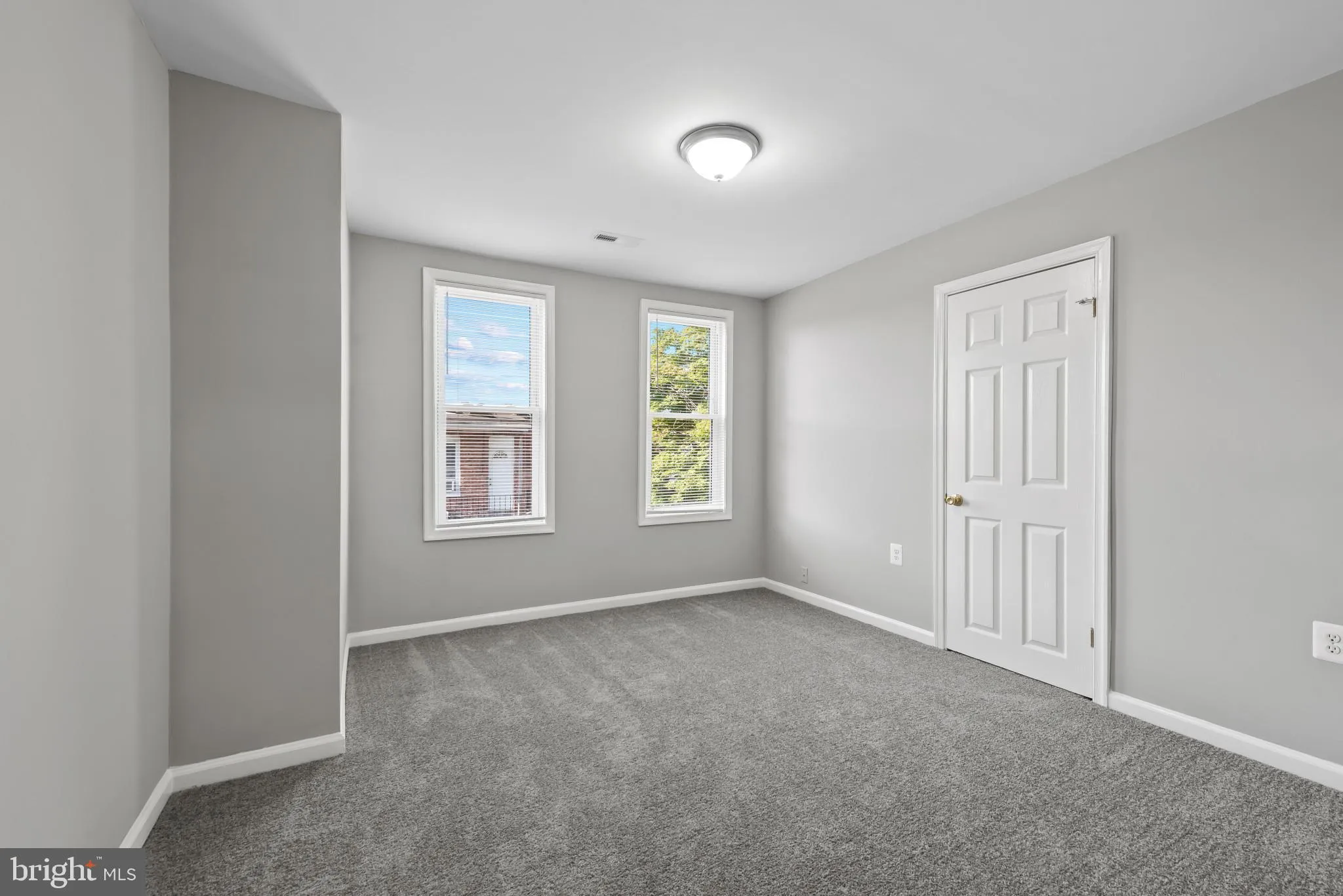 Additional image 50 of 425 Ilchester Avenue, Baltimore, MD 21218