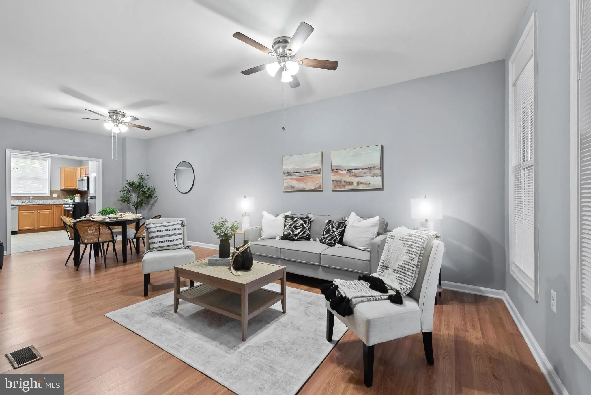 Additional image 38 of 425 Ilchester Avenue, Baltimore, MD 21218