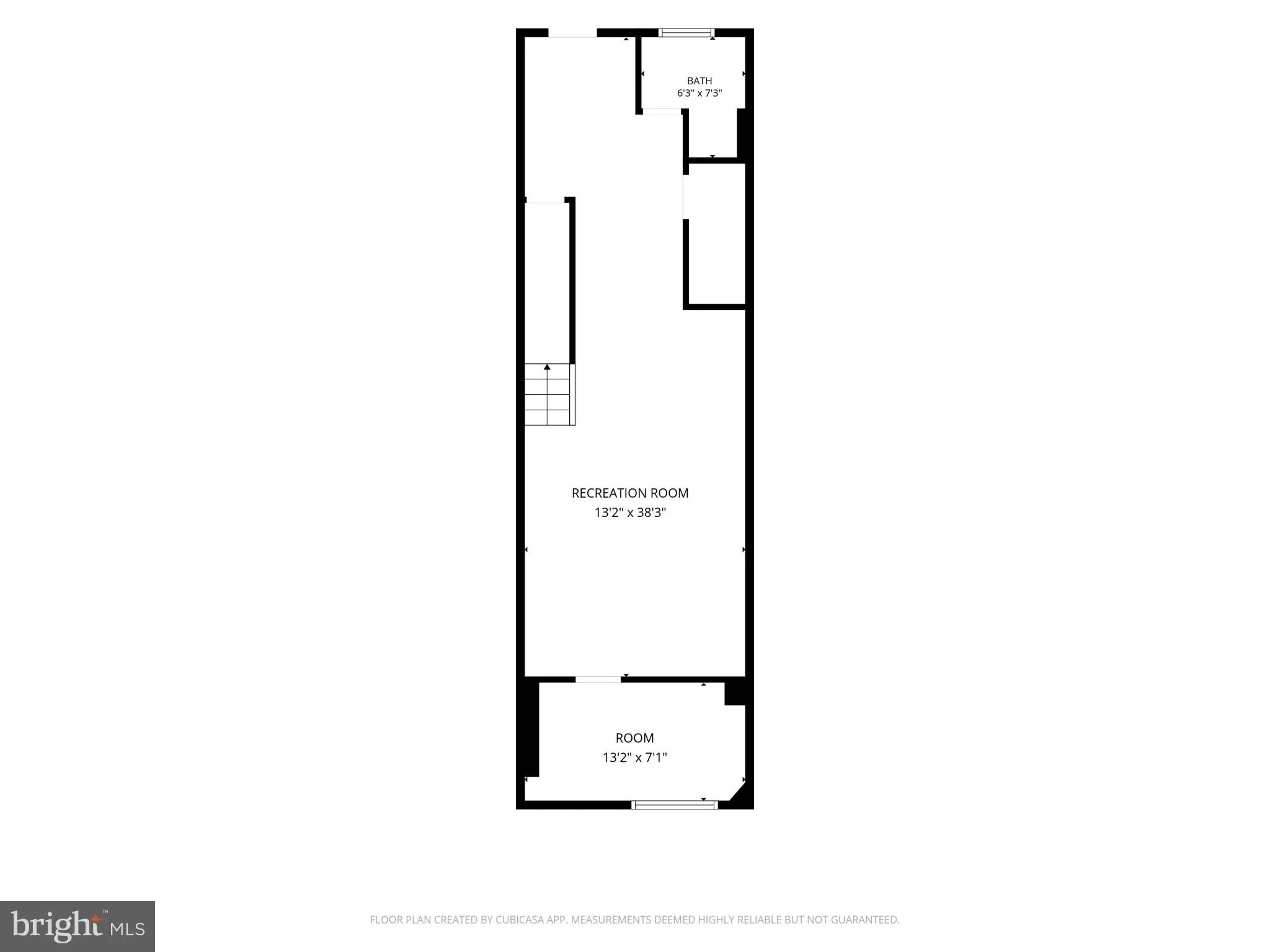 Additional image 63 of 425 Ilchester Avenue, Baltimore, MD 21218