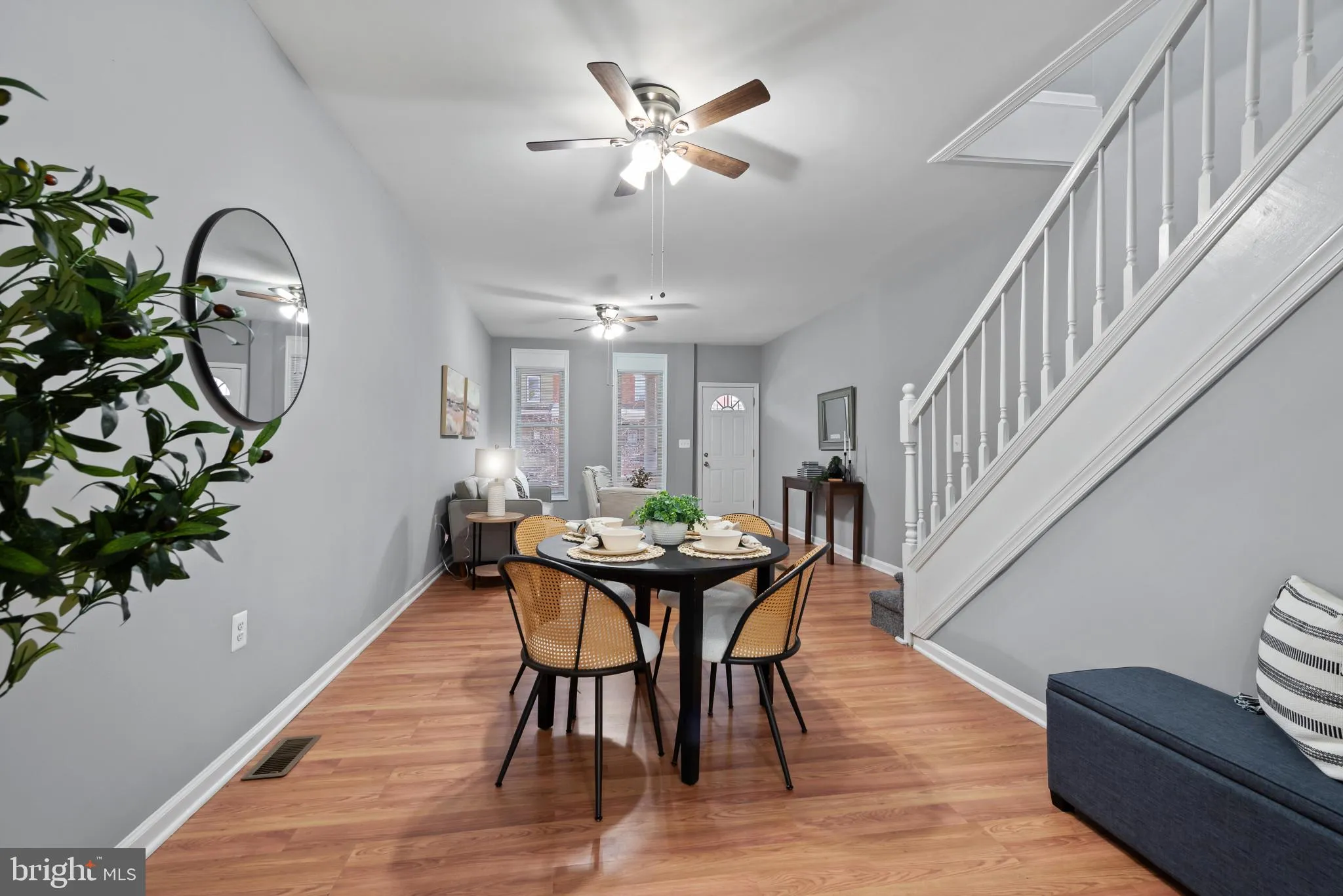 Additional image 41 of 425 Ilchester Avenue, Baltimore, MD 21218
