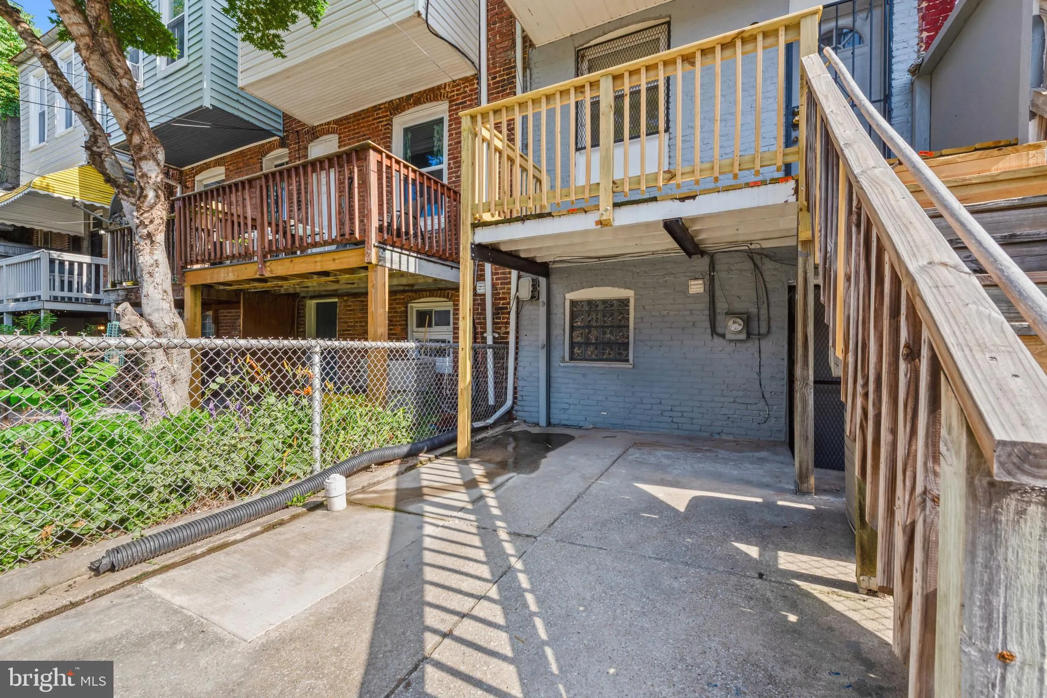 Additional image 60 of 425 Ilchester Avenue, Baltimore, MD 21218