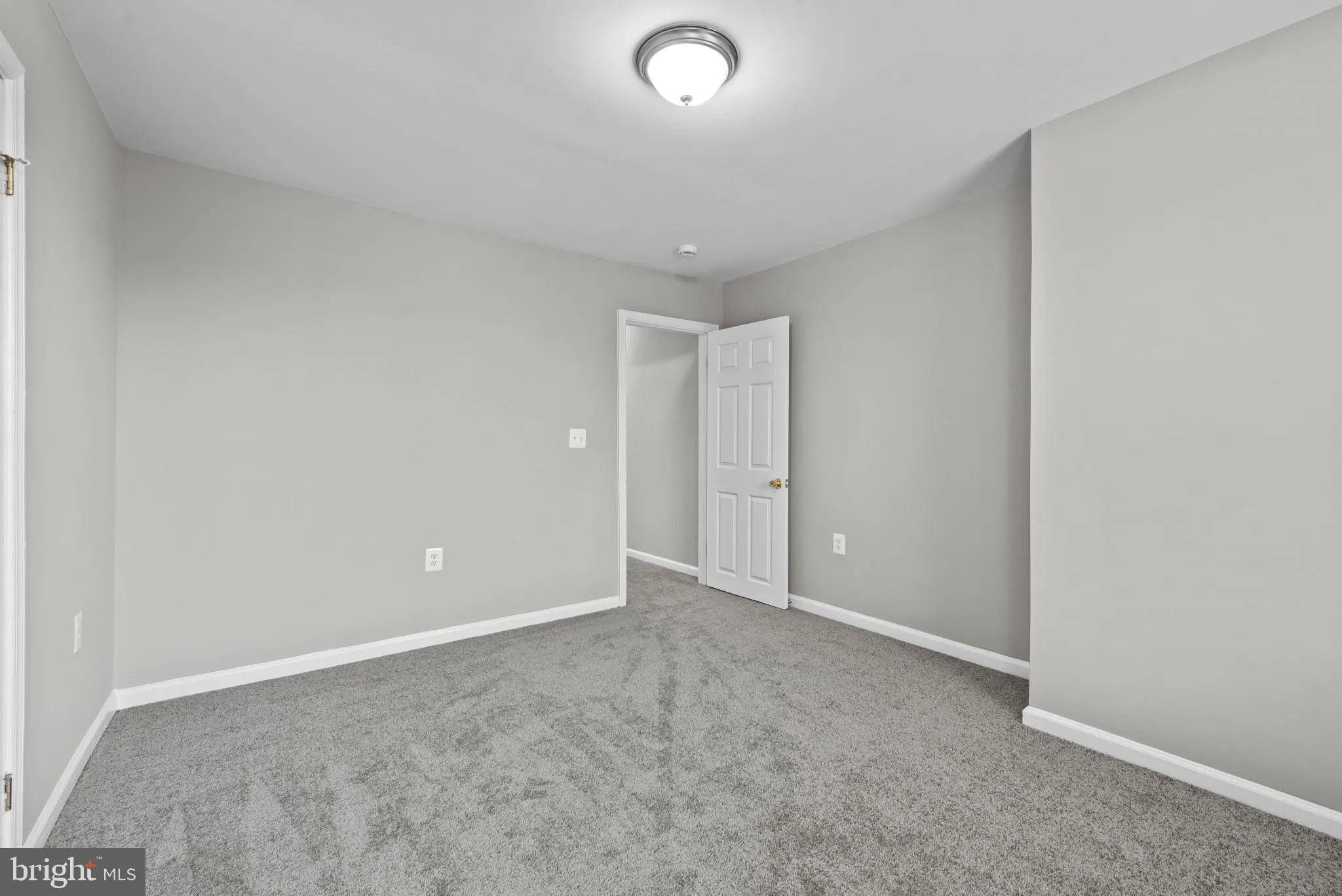 Additional image 52 of 425 Ilchester Avenue, Baltimore, MD 21218