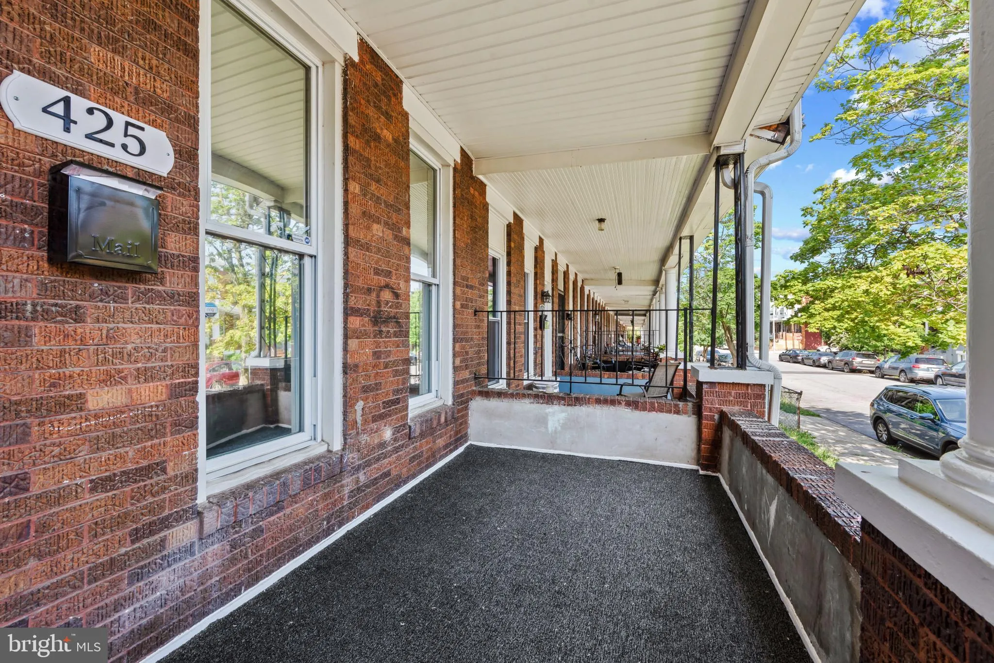 Additional image 36 of 425 Ilchester Avenue, Baltimore, MD 21218
