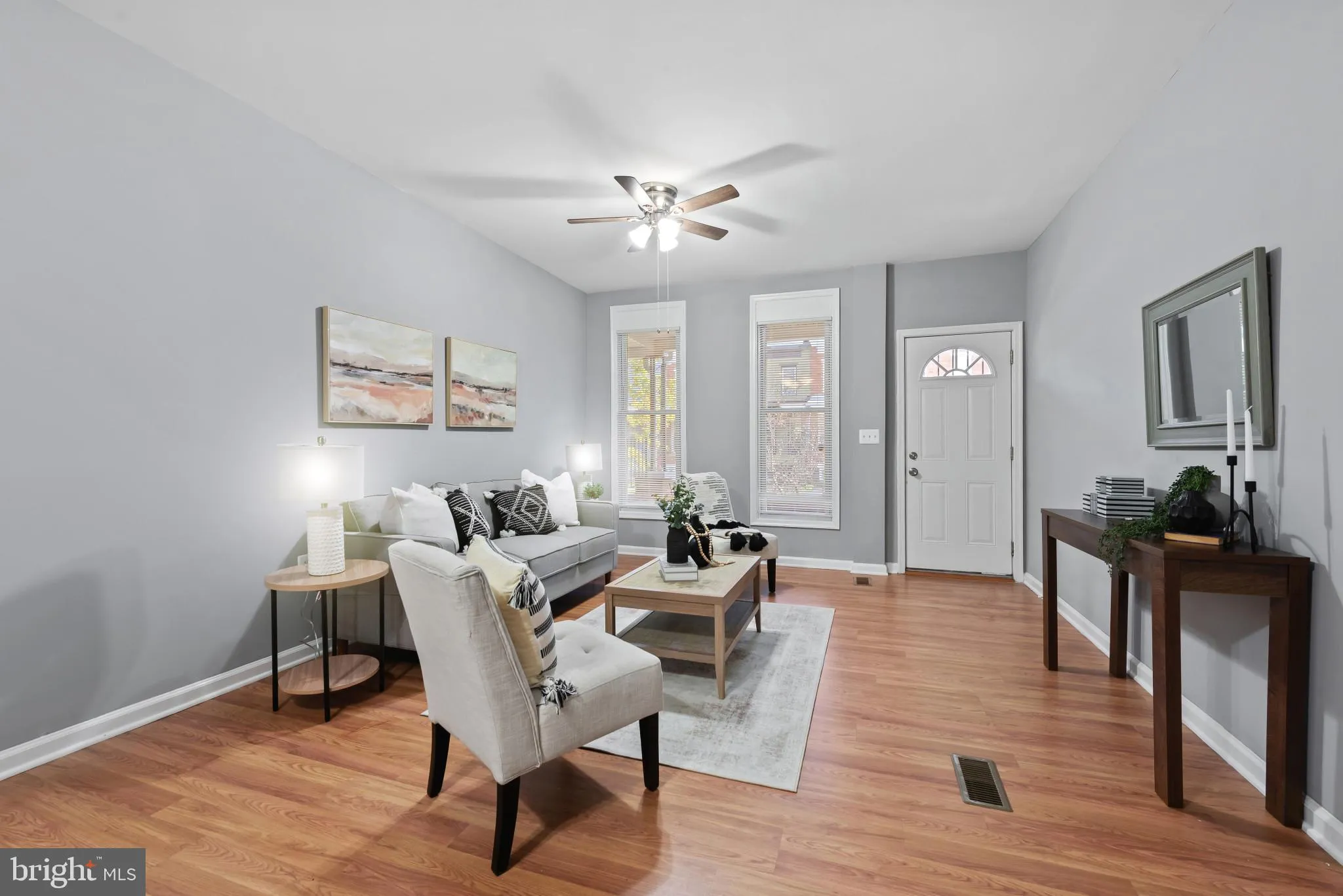 Additional image 39 of 425 Ilchester Avenue, Baltimore, MD 21218