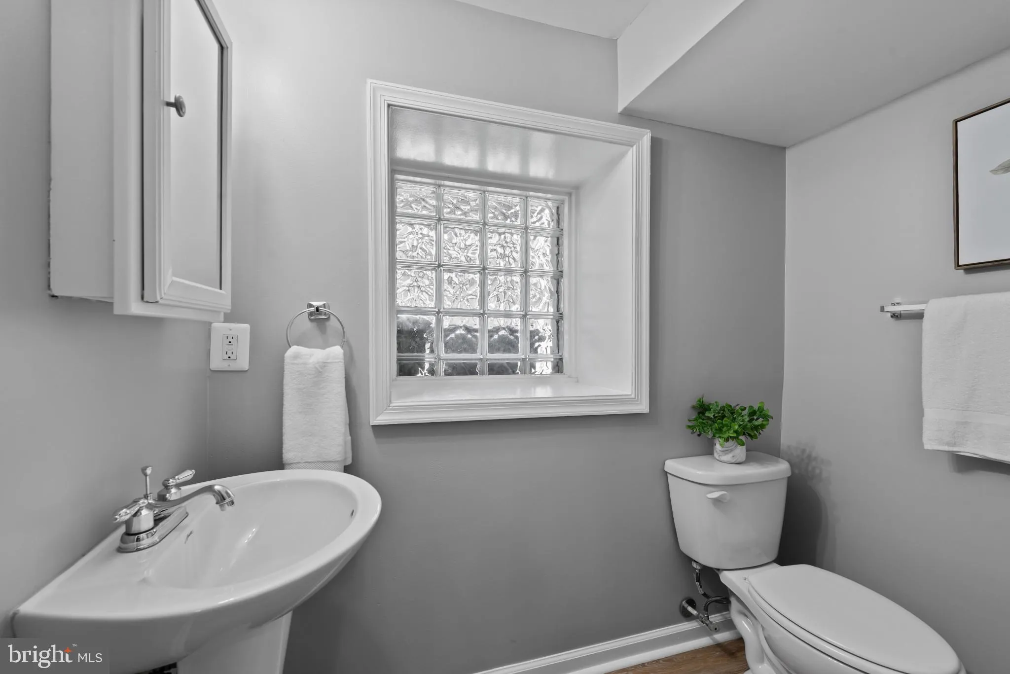 Additional image 58 of 425 Ilchester Avenue, Baltimore, MD 21218