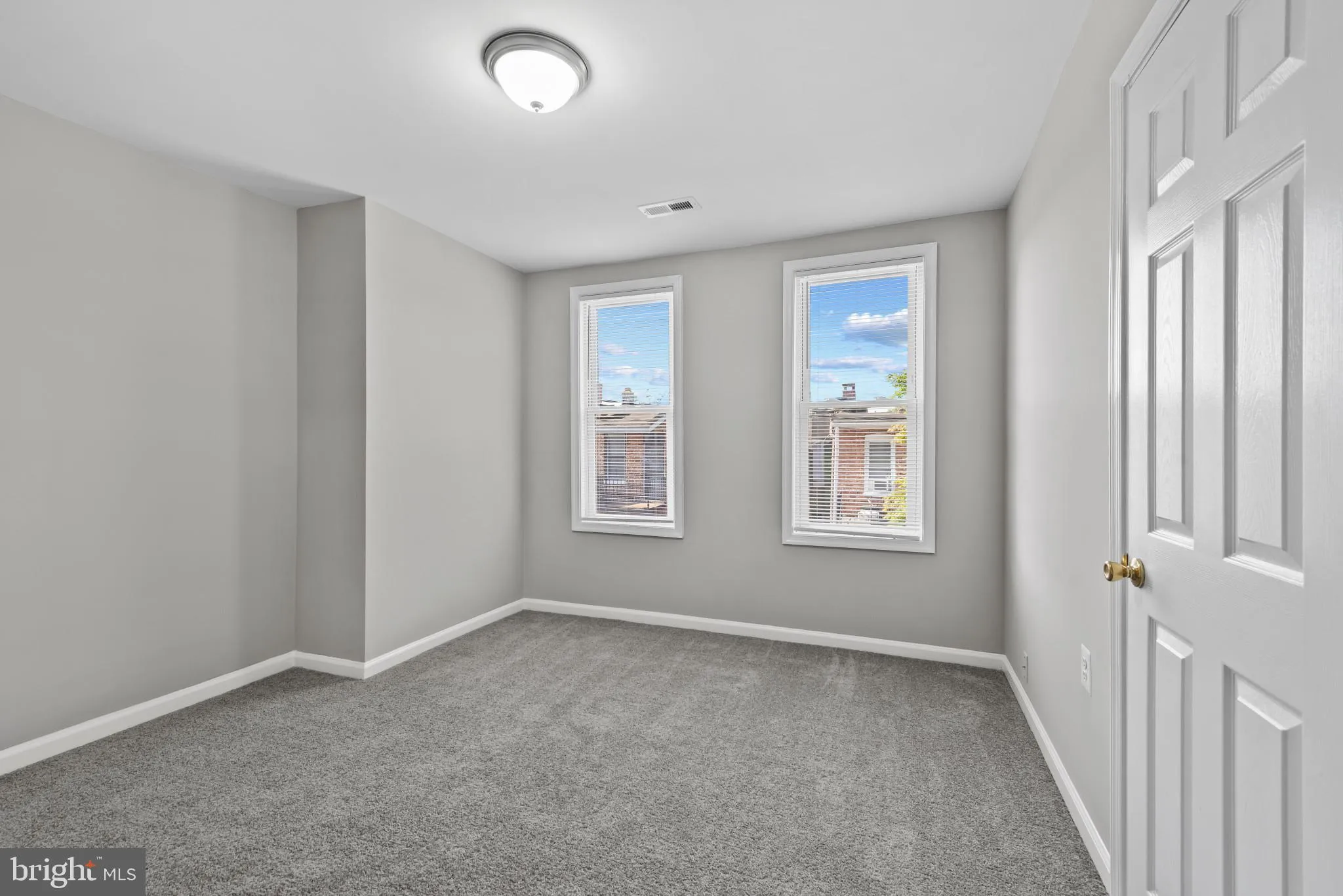 Additional image 51 of 425 Ilchester Avenue, Baltimore, MD 21218