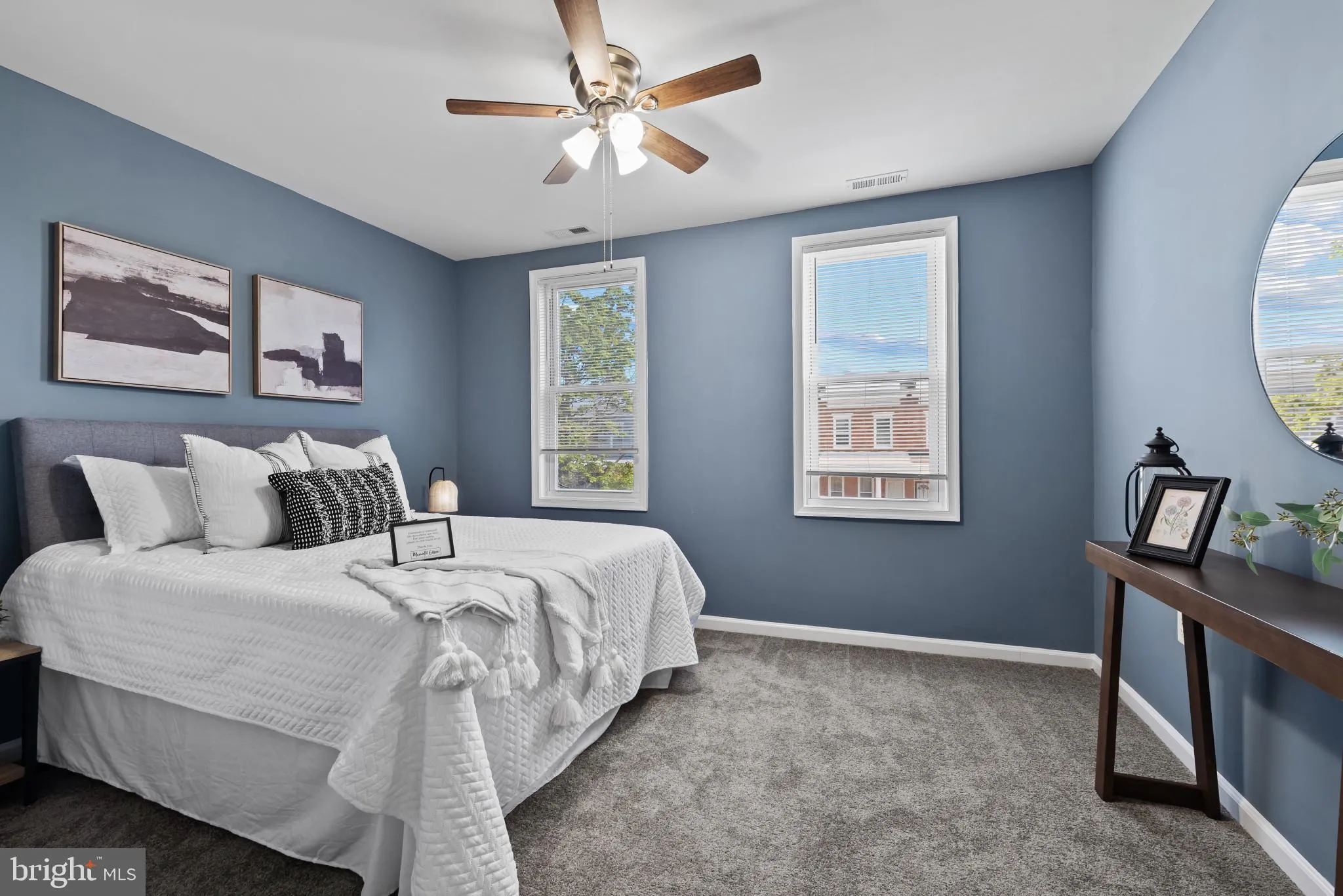 Additional image 45 of 425 Ilchester Avenue, Baltimore, MD 21218