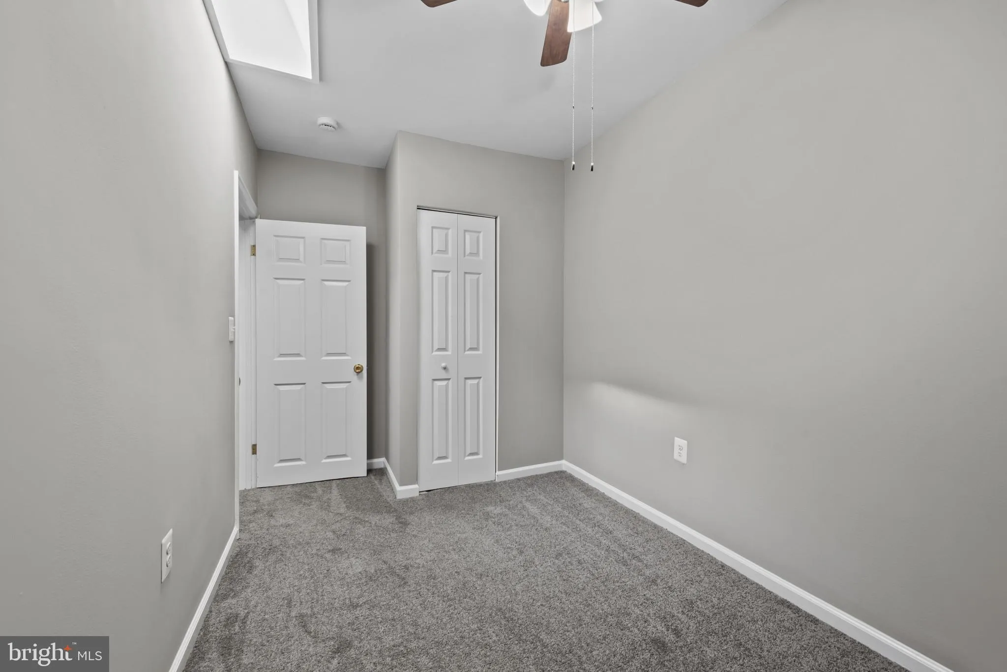 Additional image 54 of 425 Ilchester Avenue, Baltimore, MD 21218