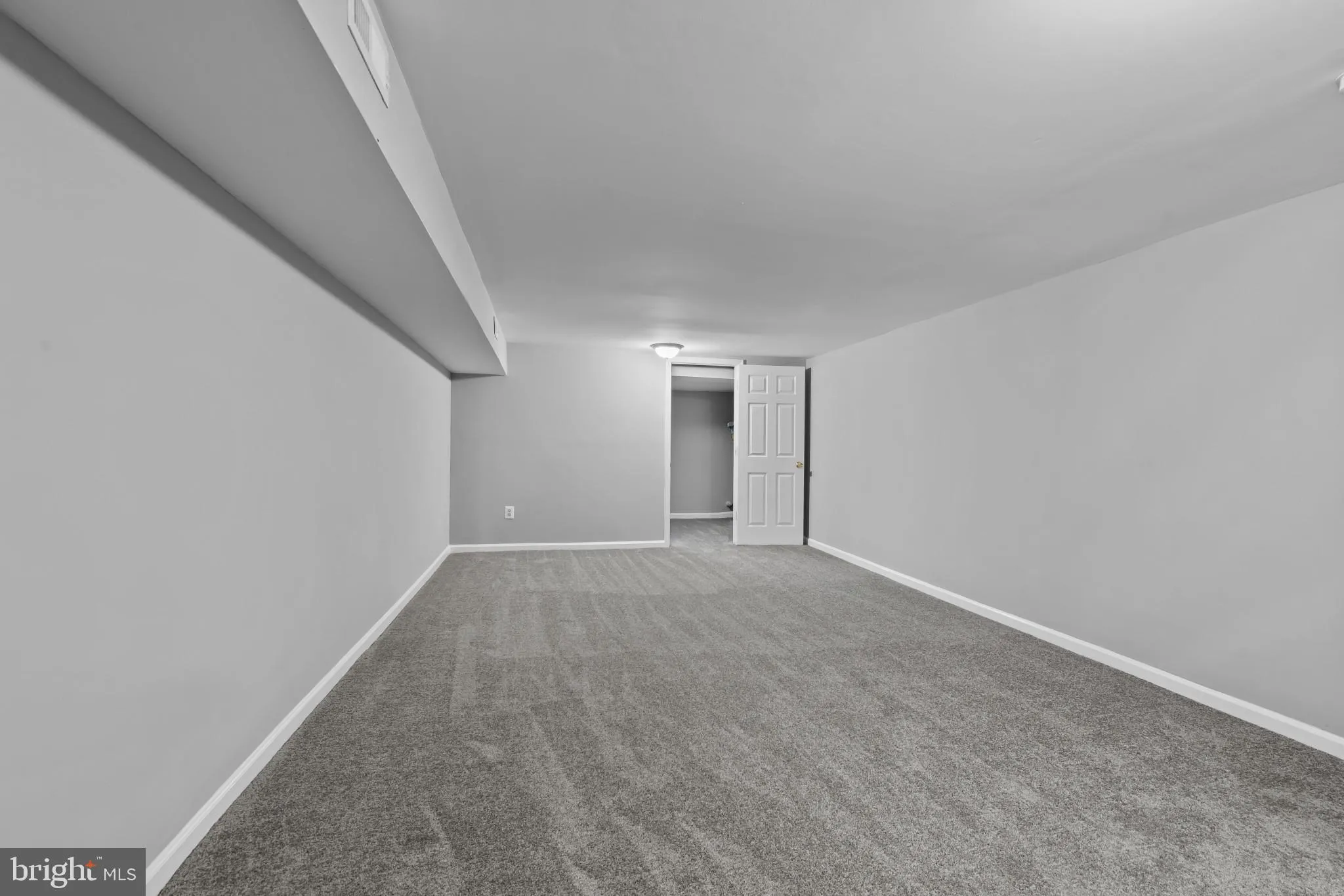 Additional image 57 of 425 Ilchester Avenue, Baltimore, MD 21218