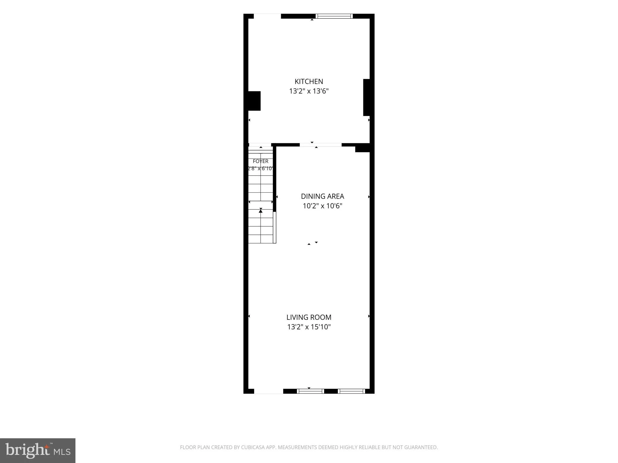 Additional image 61 of 425 Ilchester Avenue, Baltimore, MD 21218