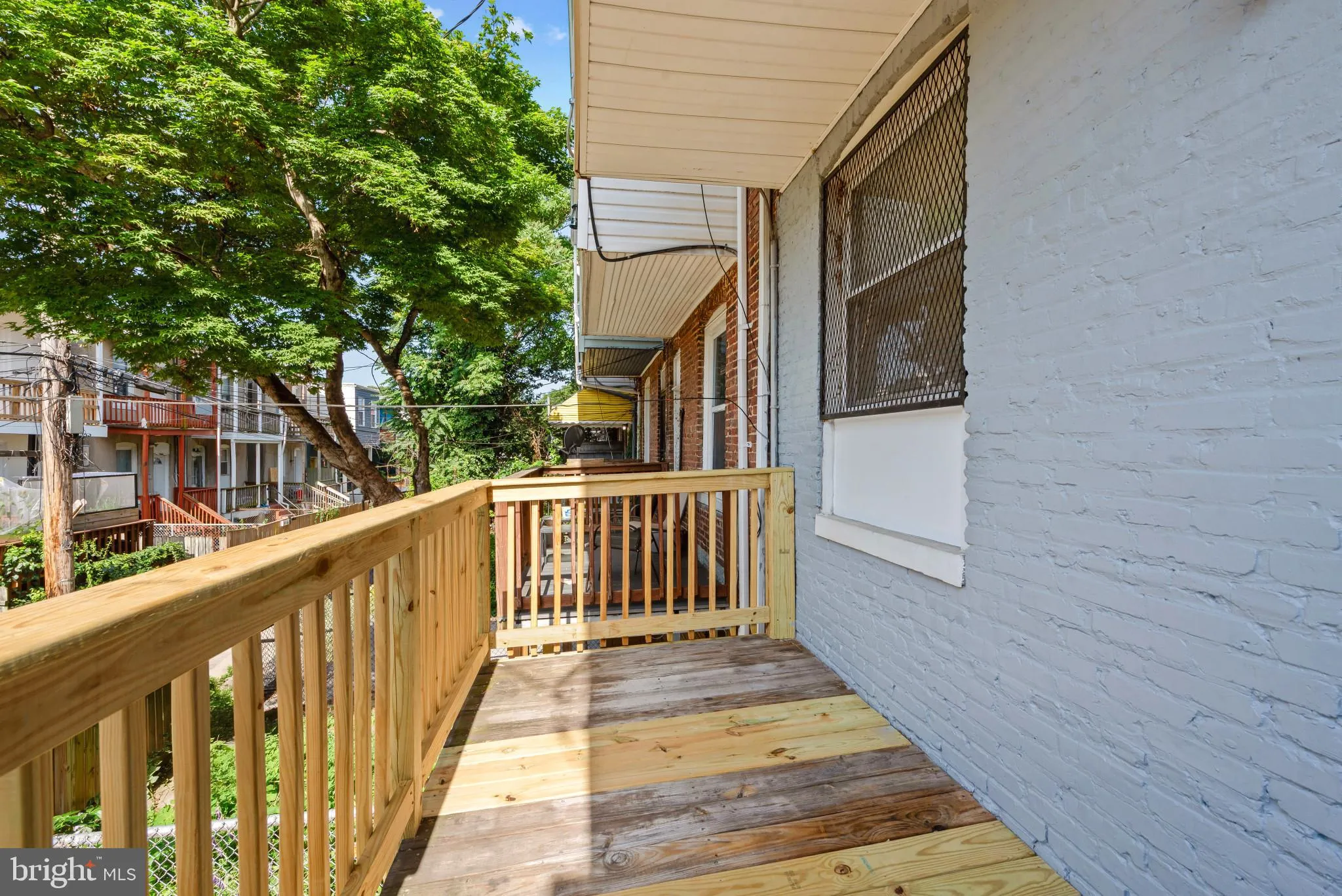 Additional image 59 of 425 Ilchester Avenue, Baltimore, MD 21218