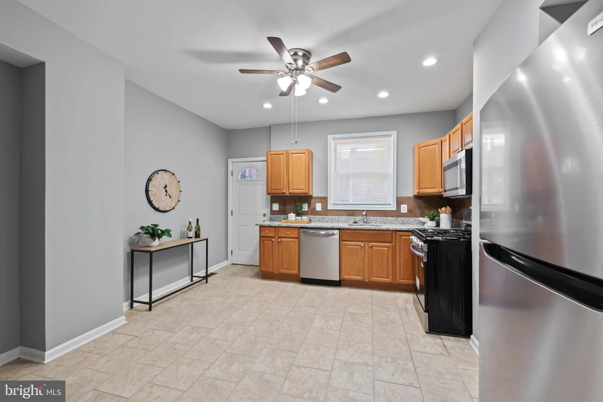 Additional image 42 of 425 Ilchester Avenue, Baltimore, MD 21218
