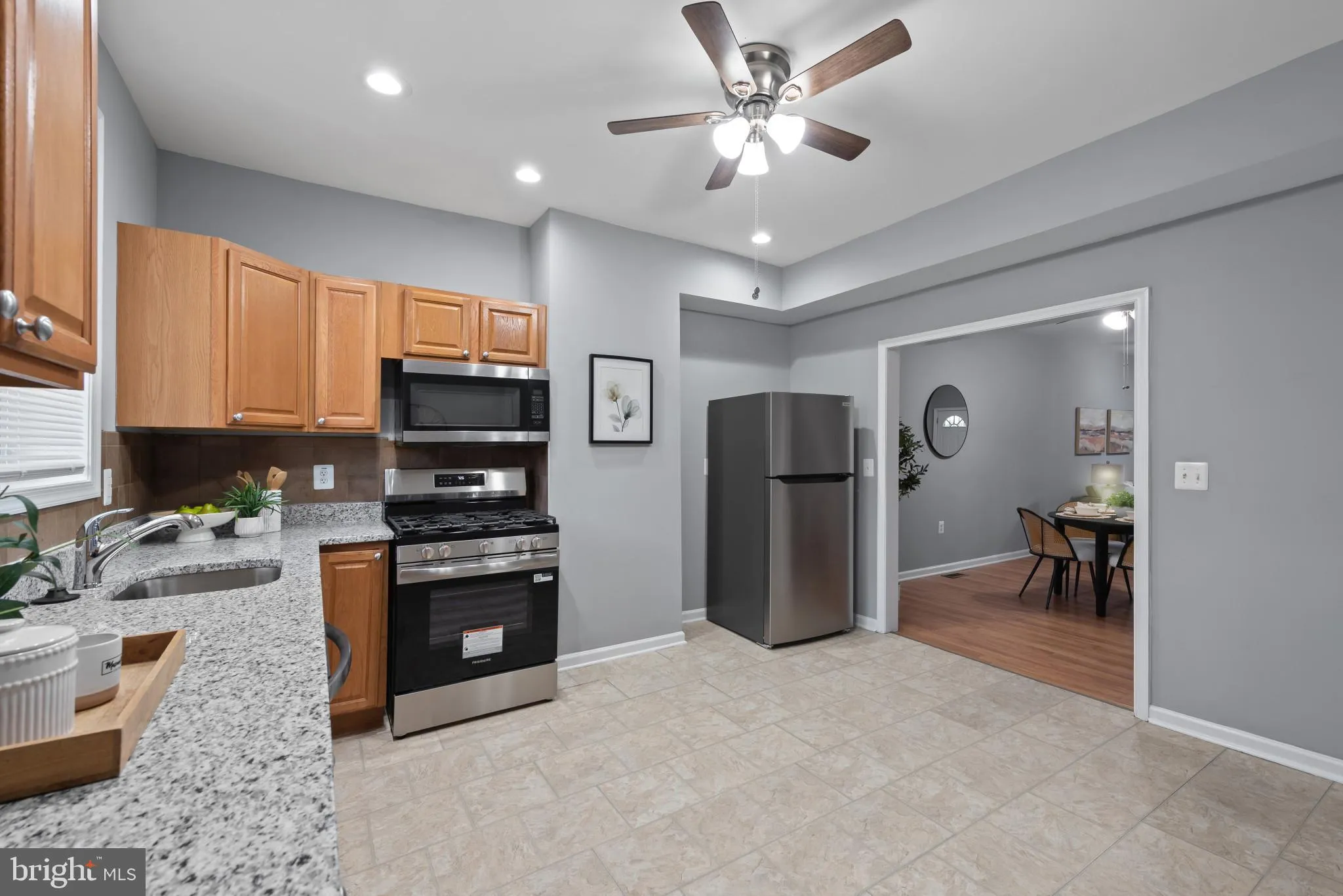 Additional image 44 of 425 Ilchester Avenue, Baltimore, MD 21218