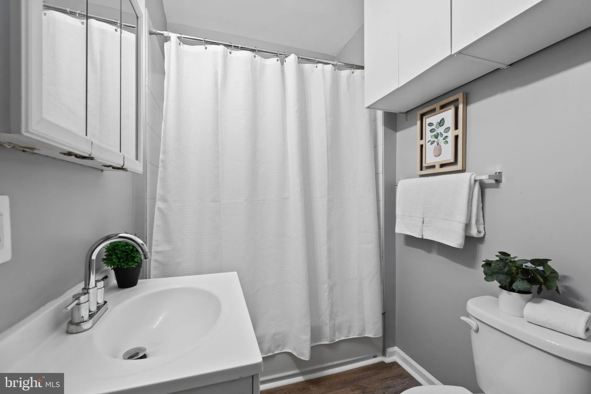 Additional image 49 of 425 Ilchester Avenue, Baltimore, MD 21218