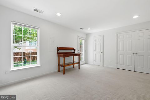 Tiny photo for 8435 Byers Drive, ALEXANDRIA, VA 22309 (MLS # VAFX2308310)