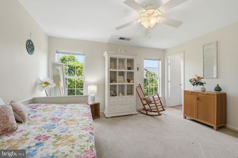 Tiny photo for 8435 Byers Drive, ALEXANDRIA, VA 22309 (MLS # VAFX2308310)