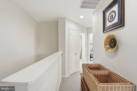 Tiny photo for 8435 Byers Drive, ALEXANDRIA, VA 22309 (MLS # VAFX2308310)