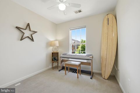 Tiny photo for 8435 Byers Drive, ALEXANDRIA, VA 22309 (MLS # VAFX2308310)