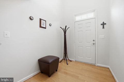 Tiny photo for 8435 Byers Drive, ALEXANDRIA, VA 22309 (MLS # VAFX2308310)