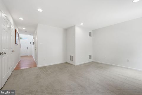 Tiny photo for 8435 Byers Drive, ALEXANDRIA, VA 22309 (MLS # VAFX2308310)