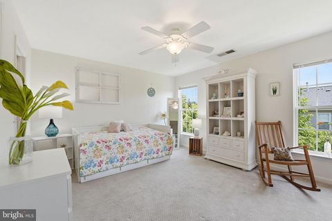 Tiny photo for 8435 Byers Drive, ALEXANDRIA, VA 22309 (MLS # VAFX2308310)