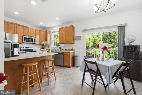 Tiny photo for 8435 Byers Drive, ALEXANDRIA, VA 22309 (MLS # VAFX2308310)