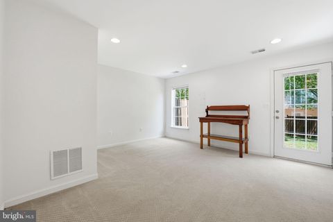 Tiny photo for 8435 Byers Drive, ALEXANDRIA, VA 22309 (MLS # VAFX2308310)