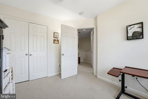 Tiny photo for 8435 Byers Drive, ALEXANDRIA, VA 22309 (MLS # VAFX2308310)