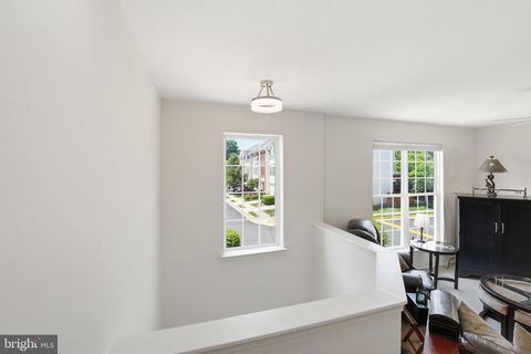 Tiny photo for 8435 Byers Drive, ALEXANDRIA, VA 22309 (MLS # VAFX2308310)