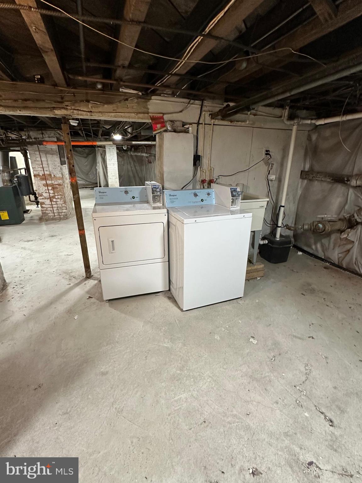 HALETHORPE - Residential