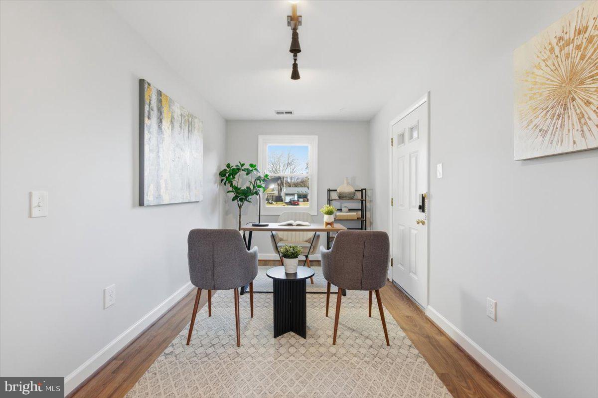 LAKEWOOD HILLS - Residential