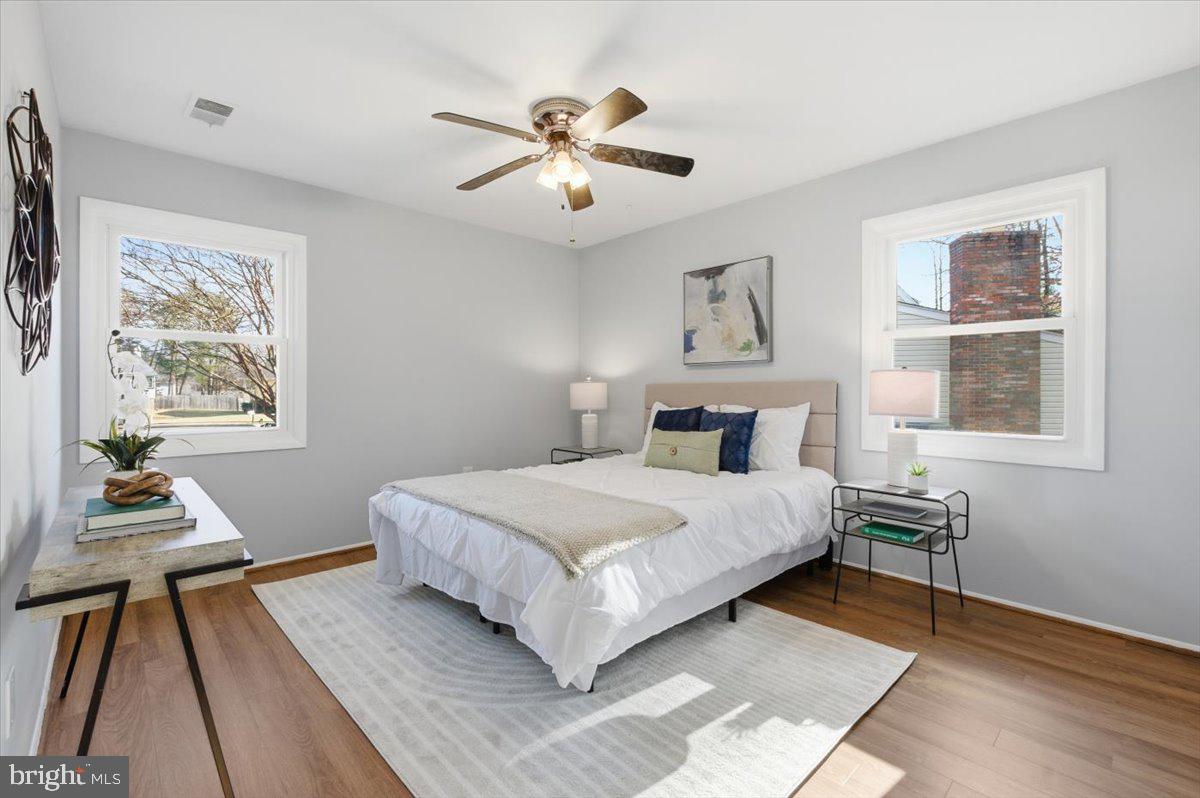 LAKEWOOD HILLS - Residential