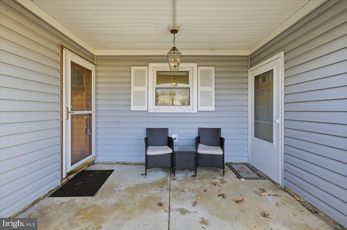 LAKEWOOD HILLS - Residential