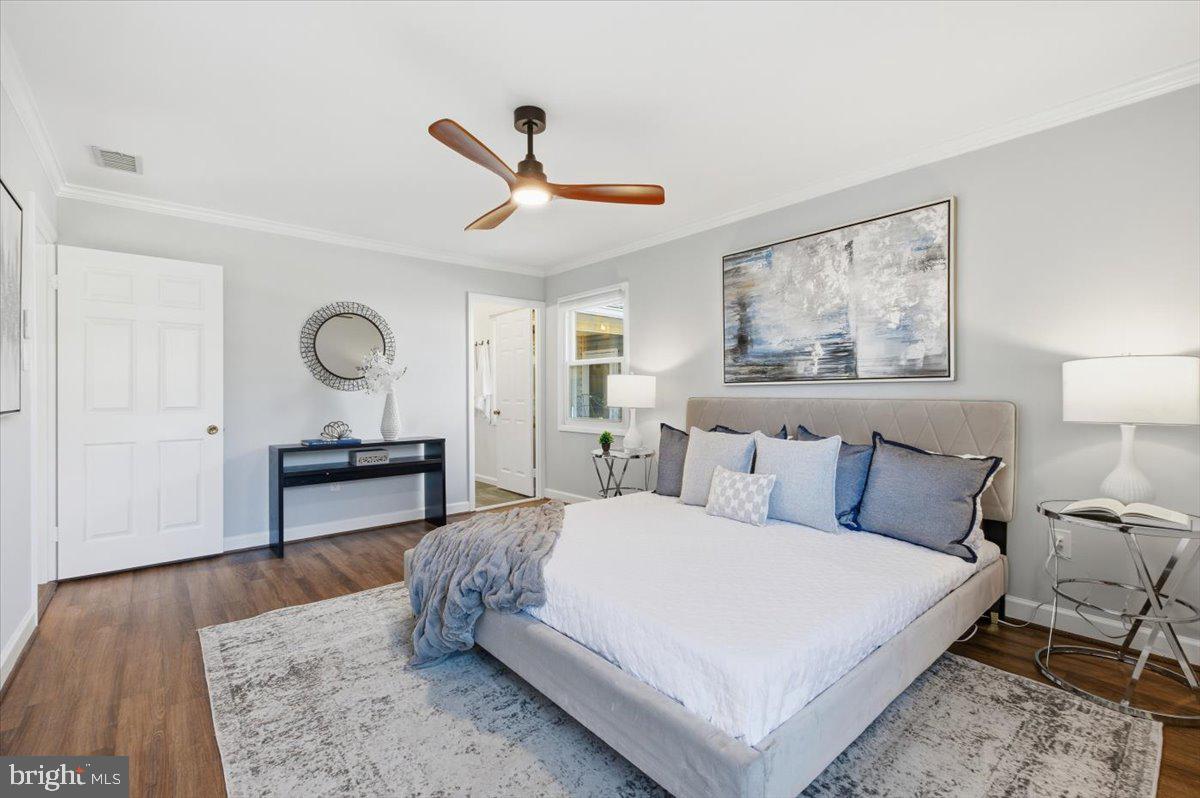 LAKEWOOD HILLS - Residential