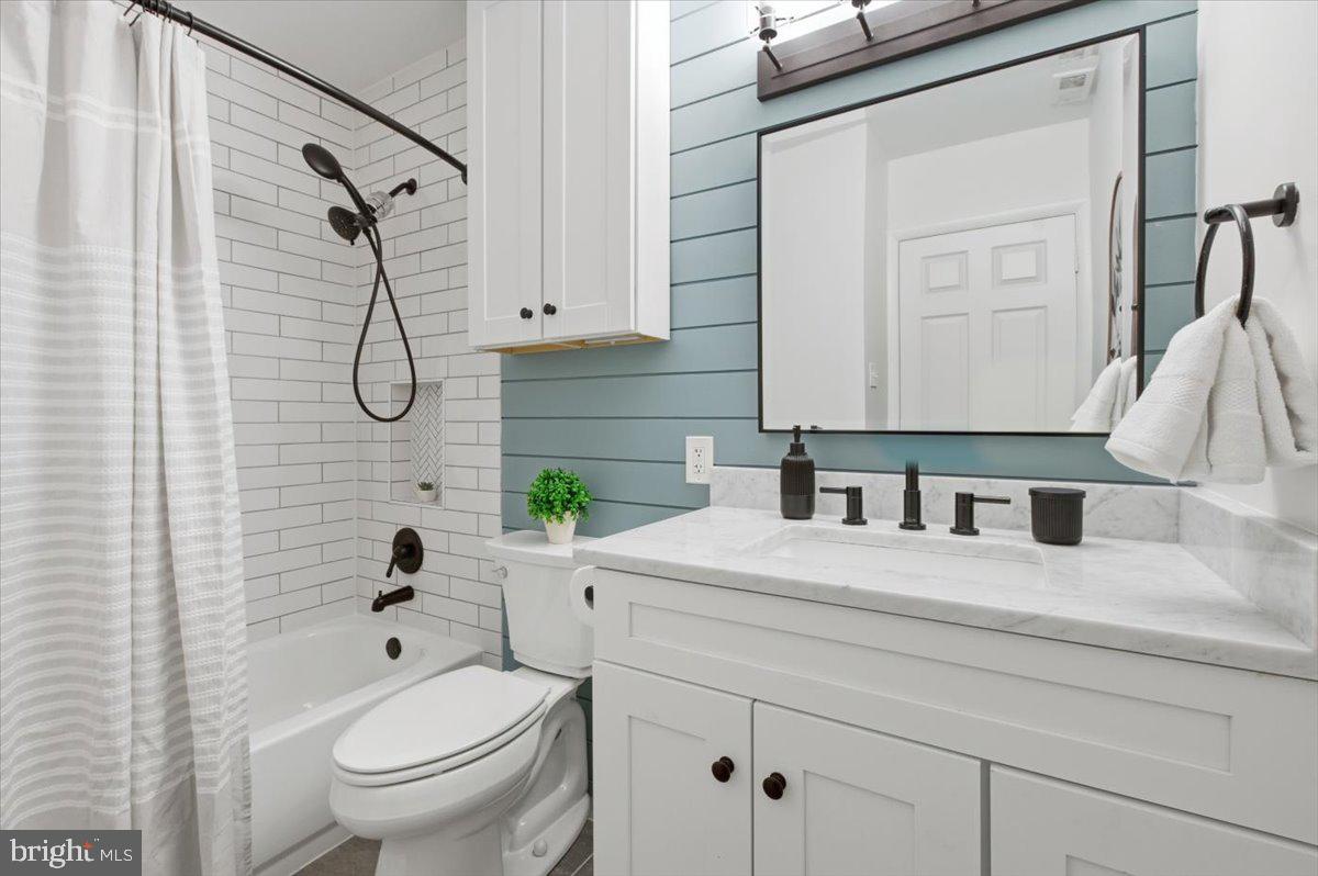 LAKEWOOD HILLS - Residential