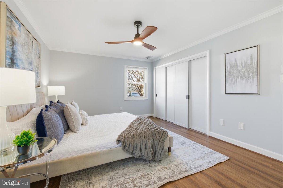 LAKEWOOD HILLS - Residential