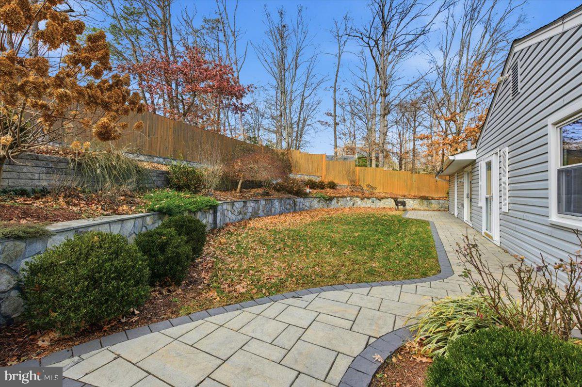 LAKEWOOD HILLS - Residential